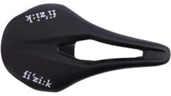 Fizik Sattel ''Vento Argo R5''