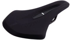 Fizik Sattel ''Terra Argo X3'' -Fahrradteile Serien Geschäft nzi2nzm1na
