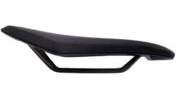 Fizik Sattel ''Terra Argo X3'' -Fahrradteile Serien Geschäft nzi2nzm1nf8x