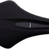 Fizik Sattel ''Terra Argo X3''