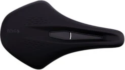 Fizik Sattel ''Terra Argo X3''