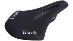 Fizik Sattel ''Terra Argo X5'' -Fahrradteile Serien Geschäft nzi2nzm3ma
