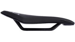 Fizik Sattel ''Terra Argo X5'' -Fahrradteile Serien Geschäft nzi2nzm3mf8x