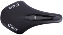 Fizik Sattel ''Terra Argo X5''
