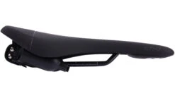 Fizik Sattel ''Gravita Alpaca X5'' + Alpaca Tool Carrier -Fahrradteile Serien Geschäft nzi2nzq0nl8x