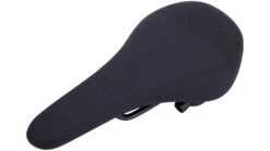 Fahrradteile Serien Geschäft 12 Fahrradteile Serien Geschäft -Fahrradteile Serien Geschäft nzi2nzq0nl8y