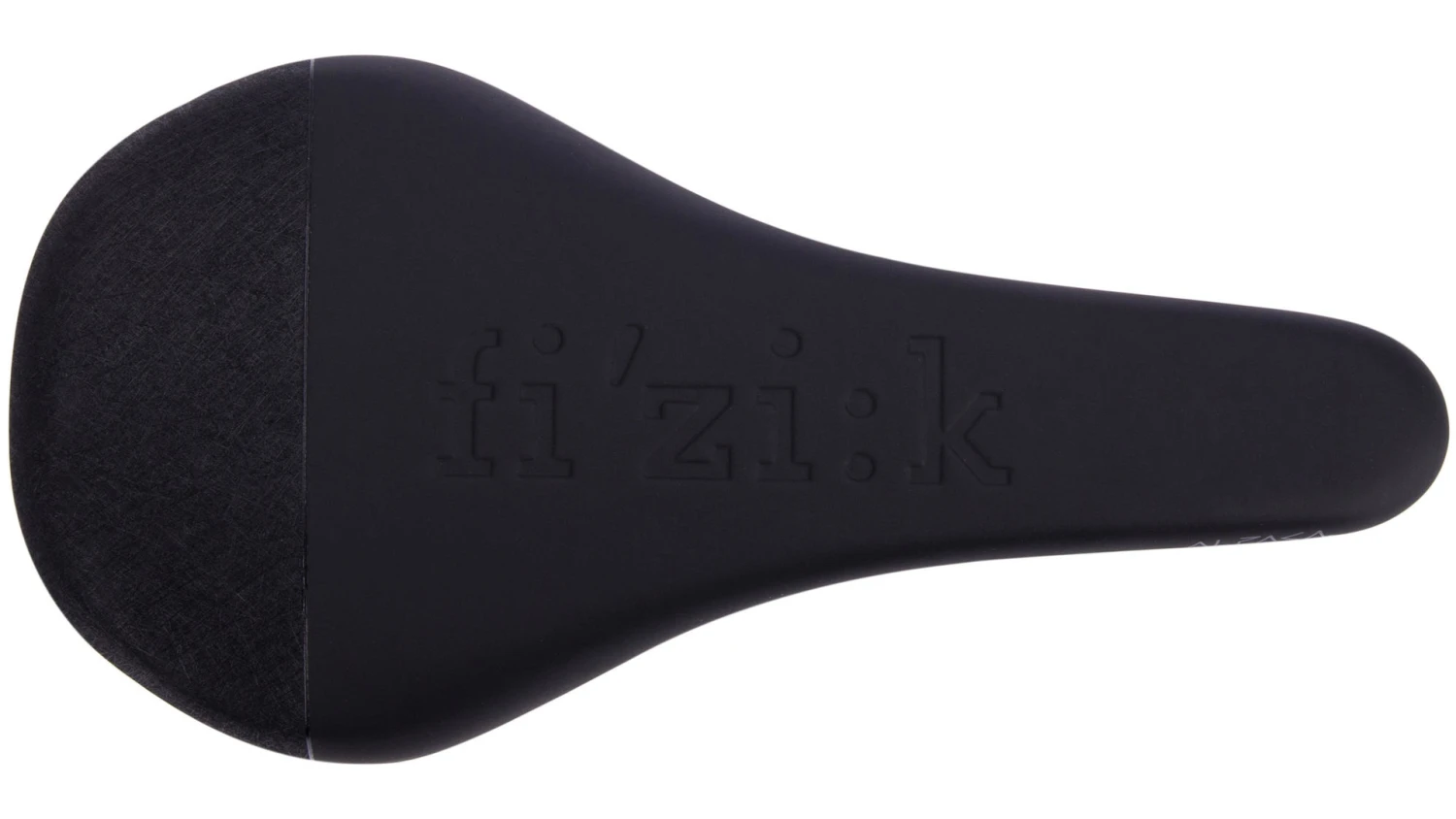 Fizik Sattel ''Gravita Alpaca X5'' + Alpaca Tool Carrier
