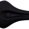 Fizik Sattel ''Terra Aidon X1''