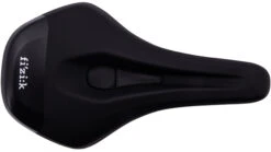 Fizik Sattel ''Terra Aidon X1''
