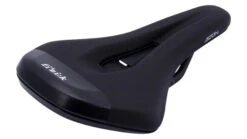 Fizik Sattel ''Terra Aidon X1'' -Fahrradteile Serien Geschäft nzi2nzq1mw