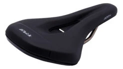 Fizik Sattel ''Terra Aidon X3'' -Fahrradteile Serien Geschäft nzi2nzq3oq