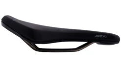 Fizik Sattel ''Terra Aidon X3'' -Fahrradteile Serien Geschäft nzi2nzq3ov8x