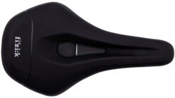 Fizik Sattel ''Terra Aidon X3''