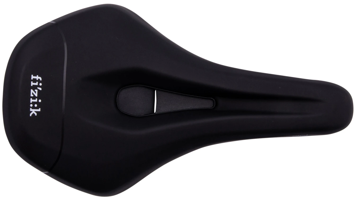 Fizik Sattel ''Terra Aidon X3''