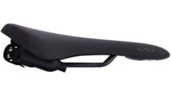 Fizik Sattel ''Terra Alpaca X5'' + Alpaca Tool Carrier -Fahrradteile Serien Geschäft nzi2nzqzof8x