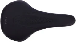 Fizik Sattel ''Terra Alpaca X5'' + Alpaca Tool Carrier