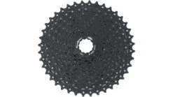 SunRace Zahnenkranzkasette CSMS3