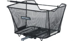 Basil H.R.-Korb "Lesto MIK"