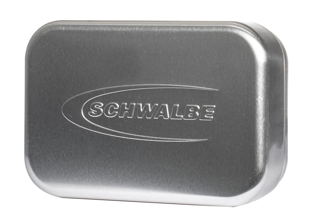 Schwalbe Bike Soap Kit, Pflegemittel 3 Schwalbe Bike Soap Kit, Pflegemittel – Bild 3