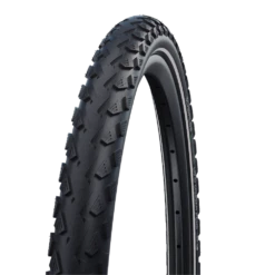 Schwalbe LAND CRUISER PLUS Active Line Reifen
