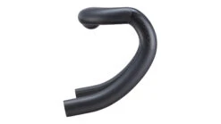 3T Rennlenker Superergo LTD -Fahrradteile Serien Geschäft ode2mtkxmv80