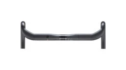 3T Rennlenker Superergo LTD -Fahrradteile Serien Geschäft ode2mtkxmv8y