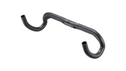 3T Rennlenker Superergo LTD -Fahrradteile Serien Geschäft ode2mtkxmv8z