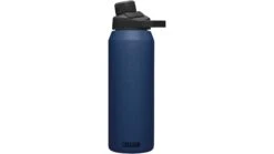 CAMELBAK Trinkflasche "Chute Mag Vacuum"