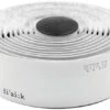 FIZIK, Lenkerband Terra Microtex Bondcush Tacky