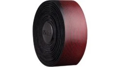 FIZIK, Lenkerband Vento Microtex Tacky Bicolor