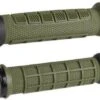 ODI MTB Griffe Elite Pro Lock-On 2.1