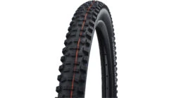 Schwalbe Hans Dampf Faltbar Evolution Line Reifen