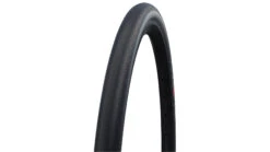 Schwalbe Reifen G-One Speed Performance Line