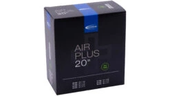 SCHWALBE SCHLAUCH #7AP 40/62-406 AV40