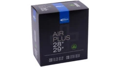 SCHWALBE SCHLAUCH #19AP 40/62-622 AV40