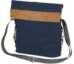 Ortlieb Barista - City-Lenkertasche