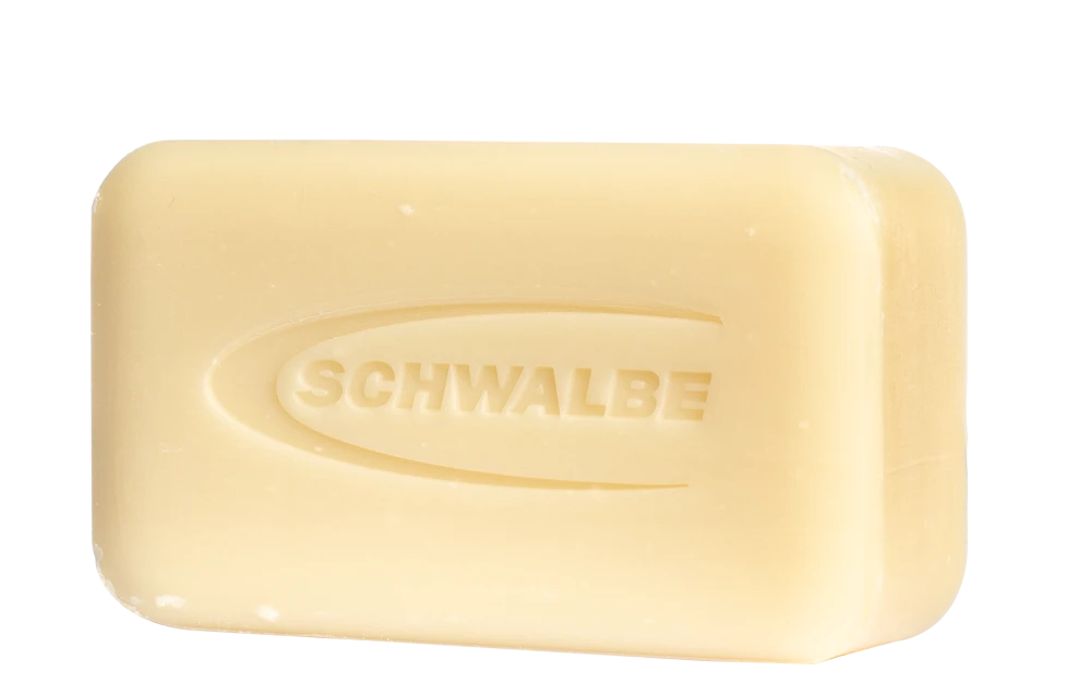 Schwalbe Bike Soap Kit, Pflegemittel 4 Schwalbe Bike Soap Kit, Pflegemittel – Bild 4