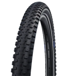Schwalbe MARATHON PLUS MTB Performance Line Reifen