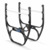 Thule Pack 'n Pedal Seitenrahmen