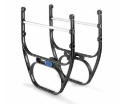 Thule Pack 'n Pedal Seitenrahmen