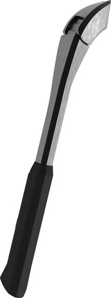 Centurion Parkstütze Ab Modelljahr 2020