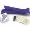 Park Tool TR-1 Reifenheber/selbstklebende Flicken