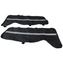 Bergamont Wheel Guard Radschutz Für Kindertransport