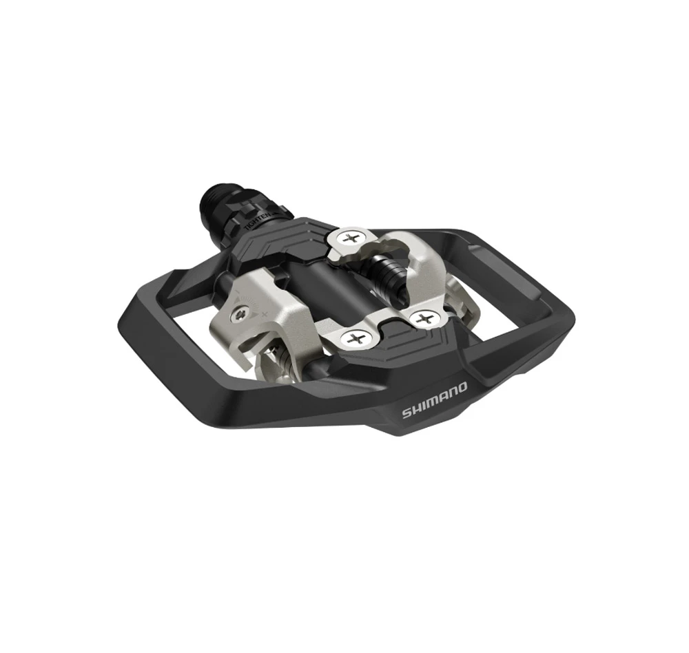 Shimano Pedal PD-ME700