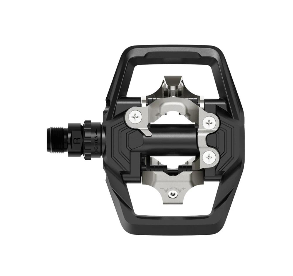 Shimano Pedal PD-ME700 2 Shimano Pedal PD-ME700 – Bild 2