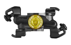 Ritchey WCS XC MTB Klick-Pedal -Fahrradteile Serien Geschäft pd3212 02 x1024