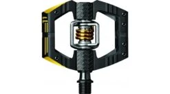 Crankbrothers Mallet Enduro 11 Klick-Pedal