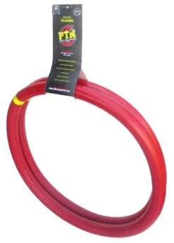 MaXalami PTN - Pepi's Tire Noodle