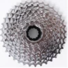 SRAM Kassettenzahnkranz PG-1030, 10 Fach