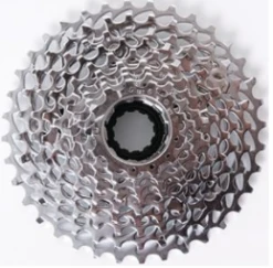 SRAM Kassettenzahnkranz PG-1030, 10 Fach